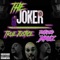 The Joker (feat. Dikulz) - True Justice lyrics