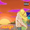 Marge - Single