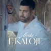 Meda - E Kaloje