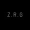 Z.R.G. - G Cam lyrics