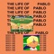 Pablo Sanchez - Marco Dupa lyrics