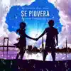 Se pioverà (feat. Gaudi) [Weathering with you Theme] - Single album lyrics, reviews, download