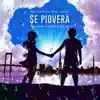 Stream & download Se pioverà (feat. Gaudi) [Weathering with you Theme] - Single