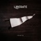 Liberate - ROARY lyrics
