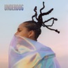 Underdog by Alicia Keys iTunes Track 1