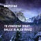 Te Confieso (feat. Dalex & Alex Rose) - DripStar lyrics
