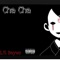 Cha Cha - Lil Baywo lyrics