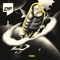 Don’t Call Me (prod. BRLLNT) - YUMDDA lyrics