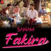 Fakira by Sanam Puri - Single