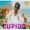 Cupido - Love Tonight