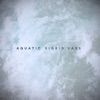 Aquatic - Single