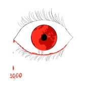 3000 artwork