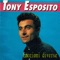 Sule bucie - Tony Esposito lyrics