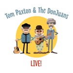 Tom Paxton & the DonJuans - Ramblin' Boy