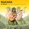 Napo'o Ka Lā - Makana lyrics