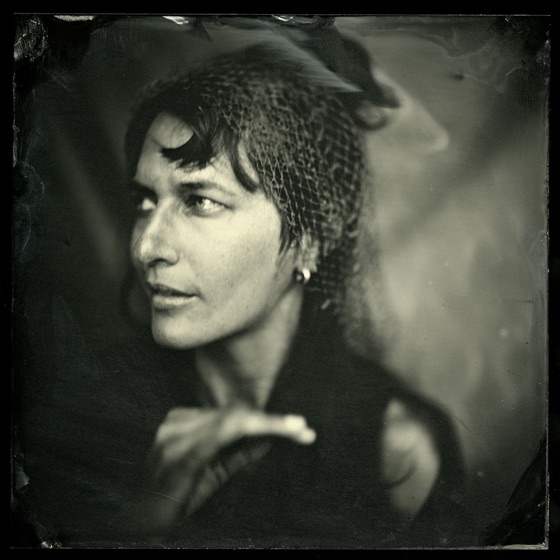 Cover artwork for I'm a Dreamer