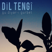 Şu Diyar-ı Gurbet - Dil Tengi