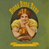 Birra Birra Bärs artwork