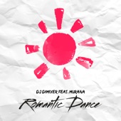 Romantic Dance (feat. Murana) artwork