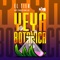 Yeya Botanica - El Tiex lyrics