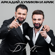 Брат - Arkadi Dumikyan & Arik