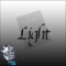Light (Death Note) artwork