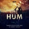The Hum cover