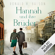 Ronald H. Balson - Hannah und ihre Brüder: Liam Taggart und Catherine Lockhart 1