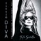 Little Diva - The Complete Collection