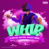 Stream & download Whip (feat. Chico) - Single