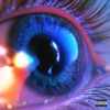 Black Atlass - Do For Love