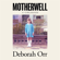 Deborah Orr - Motherwell