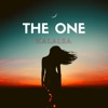 The One - Single