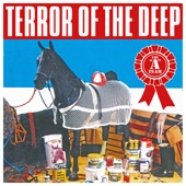 Terror Of The Deep - Here We Go Again