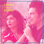 Cherie and Renno - Be My Baby