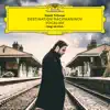 Stream & download Rachmaninov: Vocalise, Op. 34, No. 14 (Arr. Trifonov for Piano) [Long Version] - Single