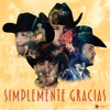 Simplemente Gracias by Calibre 50 iTunes Track 1