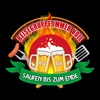 Saufen bis zum Ende - Single