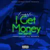 I Get Money (feat. Jayrah) - Single album lyrics, reviews, download