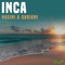 INCA (8D Audio) - Ivan Nasini & Danilo Gariani lyrics
