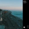 Morning With Her - Single
