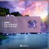 A Million Memories (Steve Allen Remix) - Single