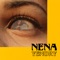 Nena - YEИDRY lyrics