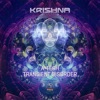 Krishna - Single