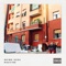 Routine - Neima Ezza lyrics