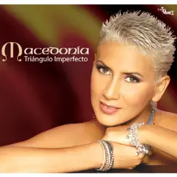 Triángulo Imperfecto - Macedònia Triángulo Imperfecto - Macedònia