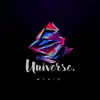Universe. - Single album lyrics, reviews, download