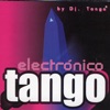 Tango Electrónico