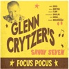Glenn Crytzer - Focus Pocus