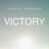 Victory - Single, 2020